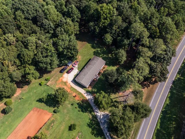 House for sale in Temple, Georgia