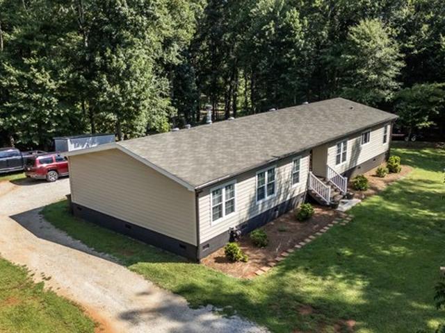 House for sale in Temple, Georgia