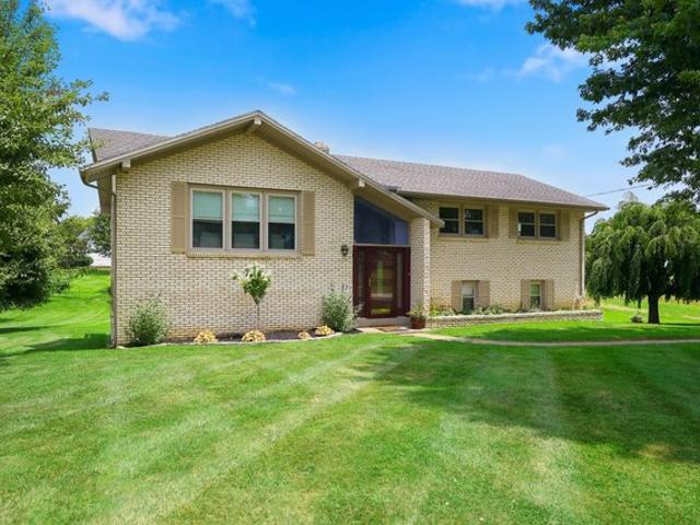 House for sale in Mount Sterling, Kentucky