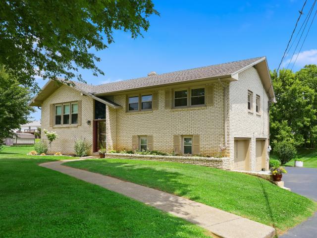 House for sale in Mount Sterling, Kentucky