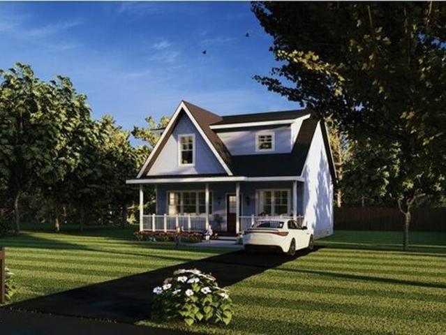 Land for sale in Whiting, New Jersey