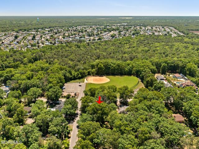 Land for sale in Whiting, New Jersey