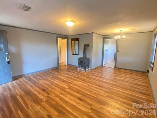 House for sale in Gold, Morganton