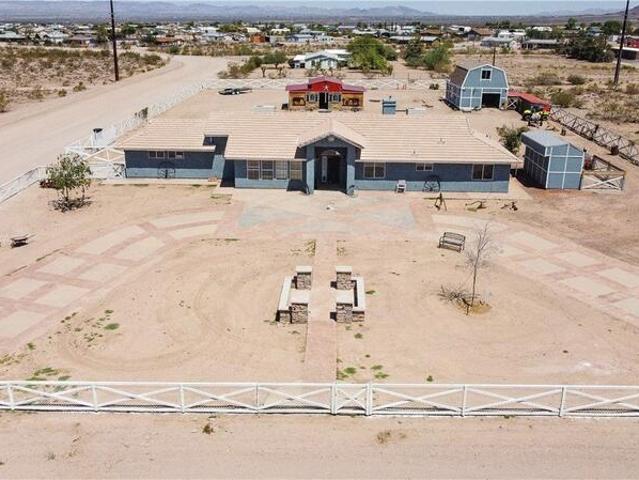 House for sale in Golden Valley House for sale in Golden Valley
