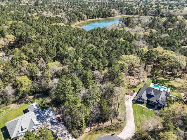 Land for sale in Waller, Texas