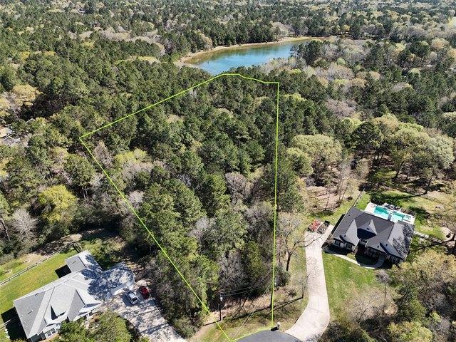 Land for sale in Waller, Texas