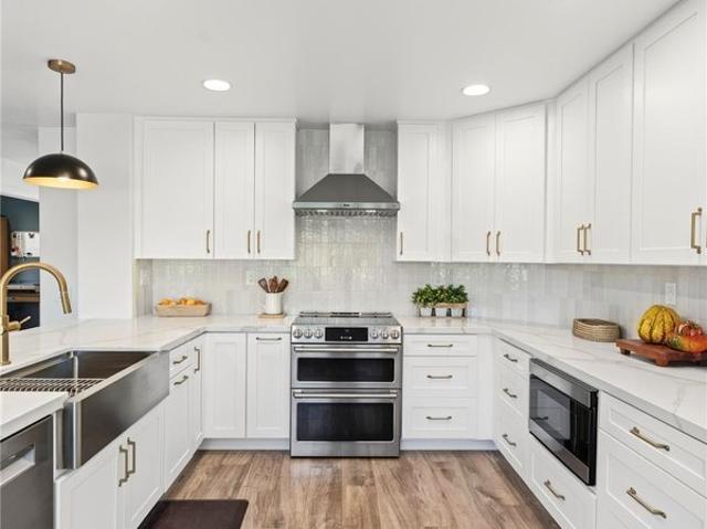 House for sale in San Juan Capistrano, Orange County