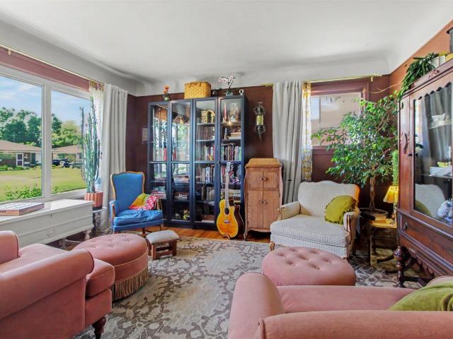 House for sale in Westland, Michigan