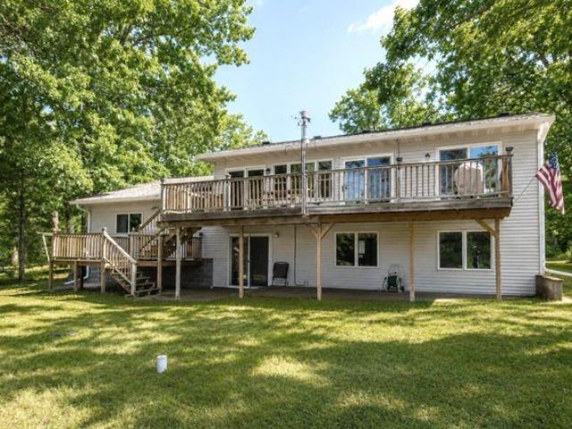 House for sale in Swiss, Wisconsin