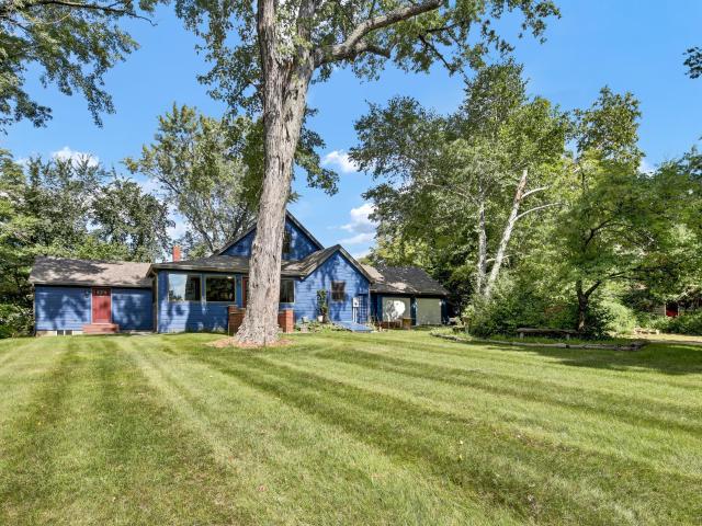 House for sale in Wacouta Beach, Wacouta Township