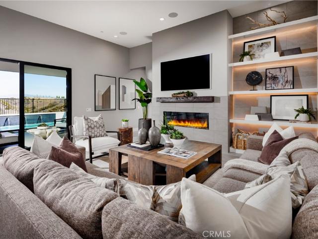 House for sale in Canyon Country, California