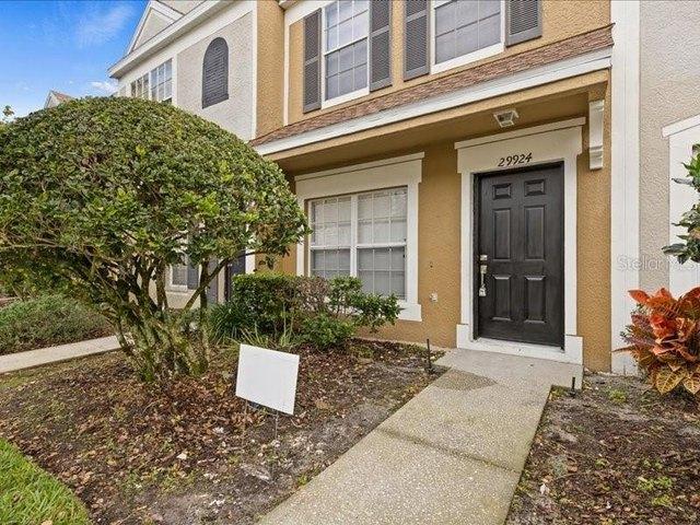 Townhouse for sale in Florida