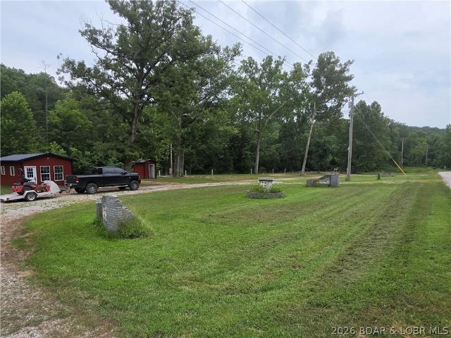 Commercial for sale in Gravois Mills, Missouri