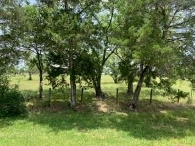 Land for sale in West Columbia, Texas