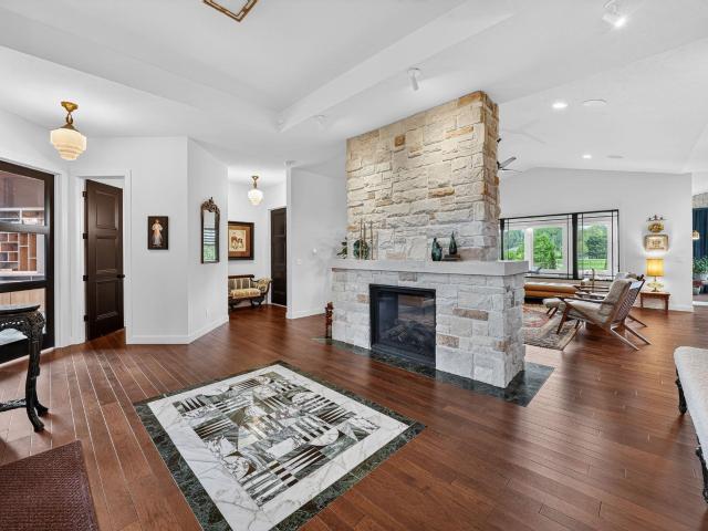 House for sale in Granger, Indiana