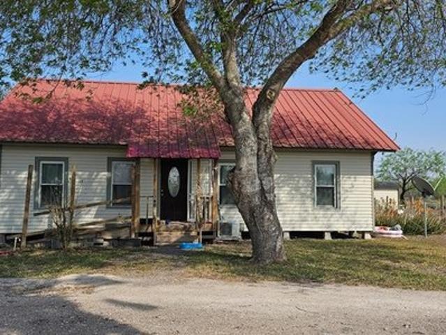 House for sale in Cameron, Texas