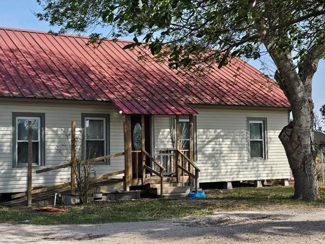 House for sale in Cameron, Texas