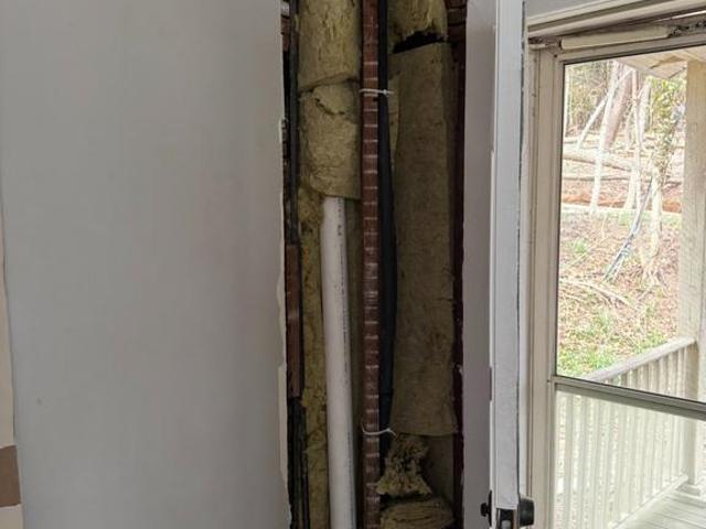 House for sale in Audubon, Pennsylvania