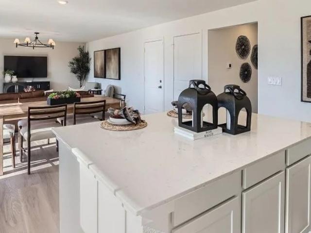 House for sale in Thornton, Colorado