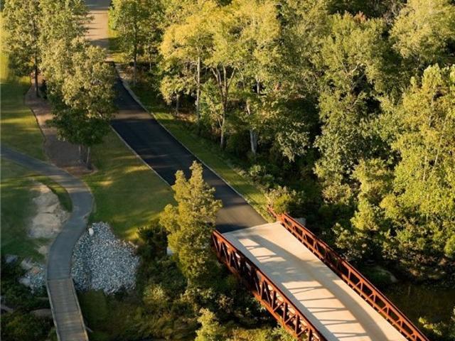 Land for sale in Virginia