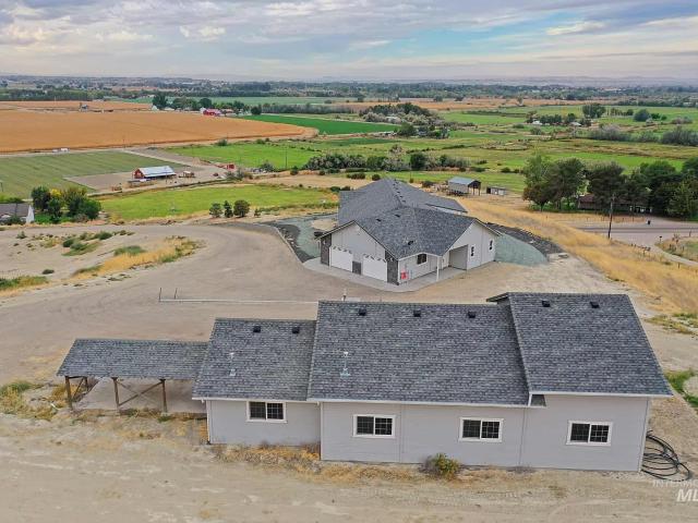 House for sale in Payette, Payette County