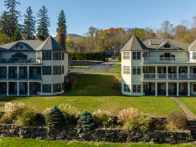 House for sale in Diamond Point, New York