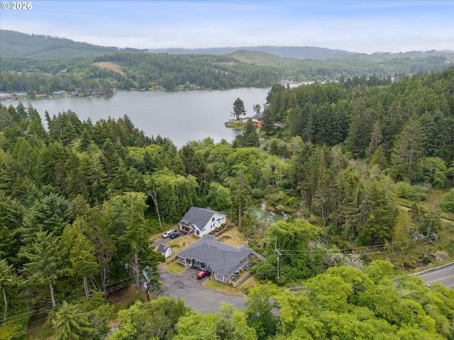 Townhouse for sale in Oregonia