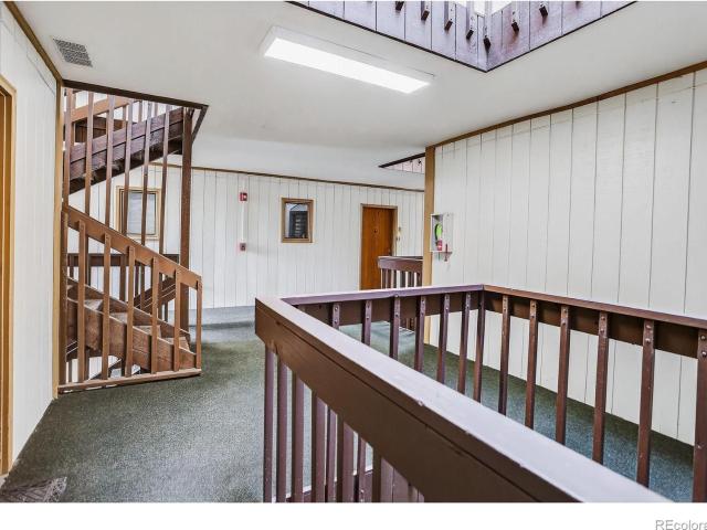 Condo for sale in Gold Run, Boulder