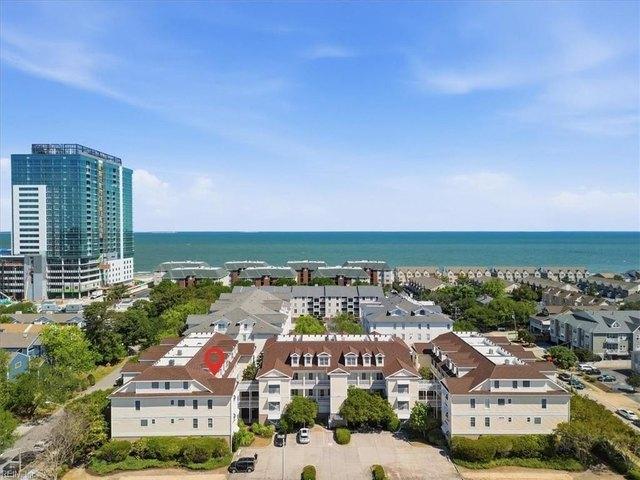 Condo for sale in Virginia