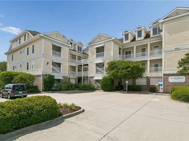 Condo for sale in Virginia