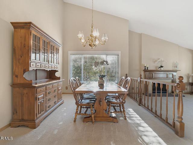 House for sale in Agoura Hills, California