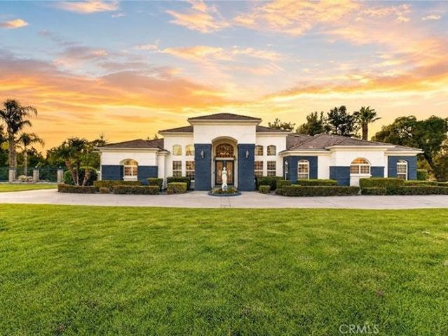 House for sale in Temecula, California