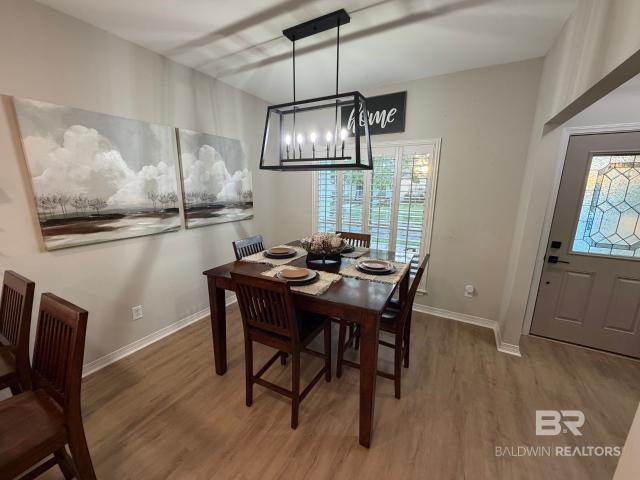 House for sale in Malbis, Daphne