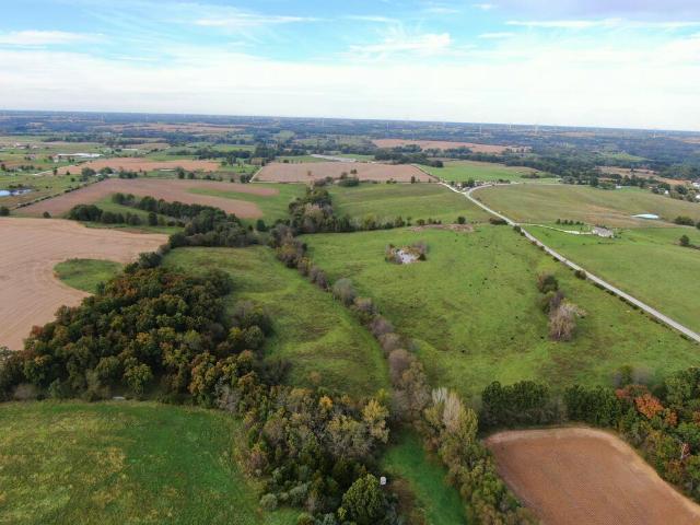Land for sale in Kirksville, Adair County