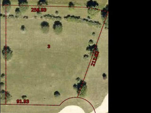 Land for sale in Charles City, Iowa