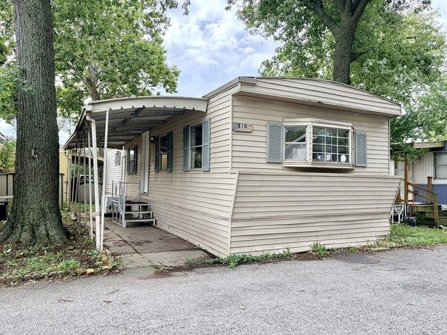 House for sale in Des Plaines, Cook County