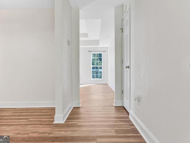 House for sale in Forsyth, Monroe County