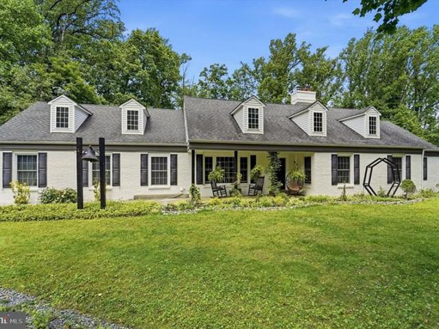 House for sale in Delco, Pennsylvania