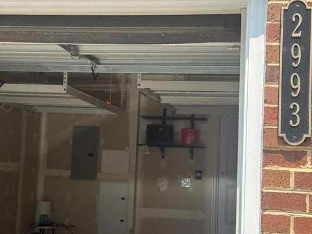 Condo for sale in Virginia