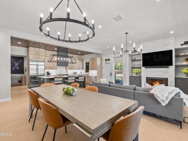 Townhouse for sale in Flagstaff, Arizona