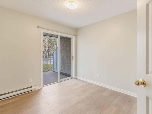 Townhouse for sale in Nanaimo, British Columbia