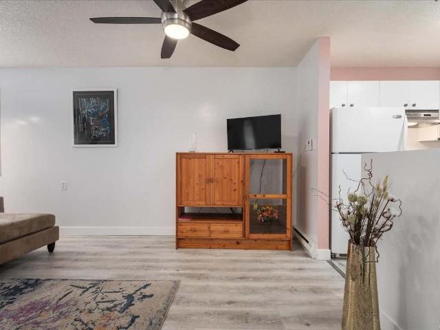 Townhouse for sale in Nanaimo, British Columbia