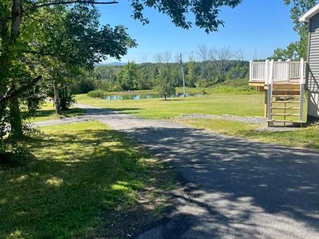 House for sale in Carlisle, New York