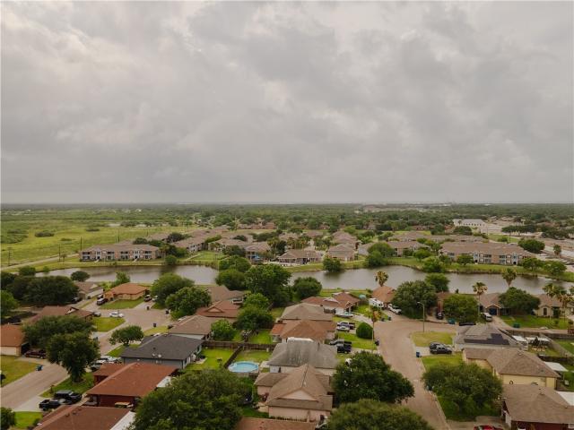 House for sale in Ingleside