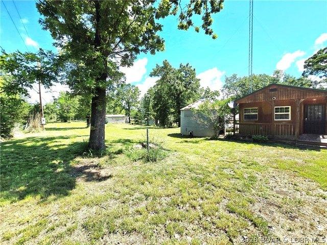 House for sale in Missouri