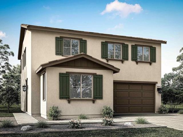 House for sale in Lake Elsinore, California