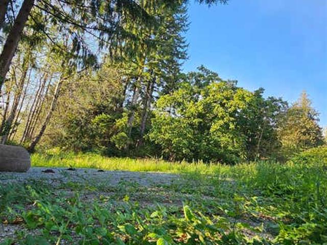 Property for sale in Mission, British Columbia