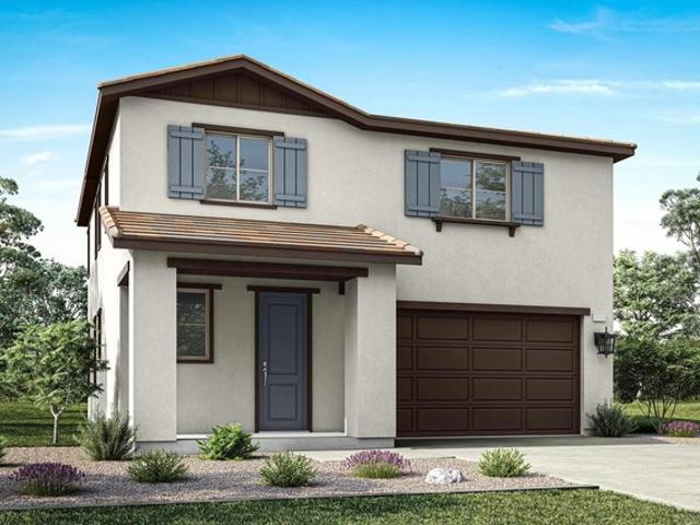 House for sale in Lake Elsinore, California
