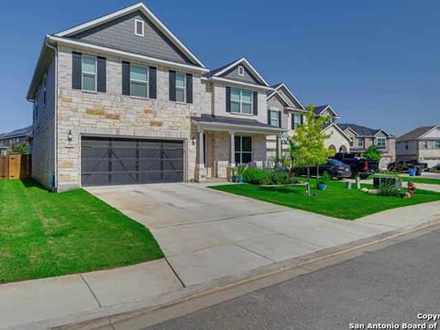House for sale in Bulverde