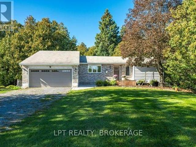 House for sale in South Frontenac, Ontario